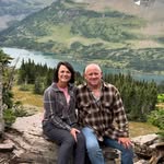 Christine Prochaska Macek - @chrismacek - Instagram