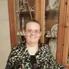 christinemacek2 - @christinemacek2 - TikTok
