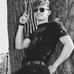 Christopher Macek - Facebook