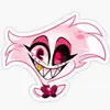 christophermacek2 - @christophermacek2 - TikTok