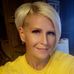 Christy Macek - Facebook