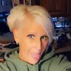 christy macek - @christymacek5 - TikTok