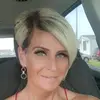 christylmacek1973 - @christylmacek1973 - TikTok