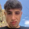 _christian_macera - @christianmacera0 - TikTok