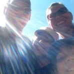 Chris Macera - Facebook