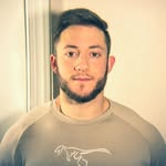 Chris Macera - @cmac19 - Instagram