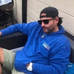 Chris Macera - @chris.macera - Instagram