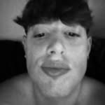 Chris_Macera - @chris_macera - Instagram
