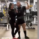 Chris Macera - @macera_fit - Instagram