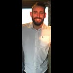 Chris Macera - @macerachris - Instagram