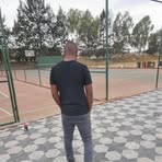 Chris Magwera - Facebook