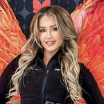 Chrissy Macera, NP-C - @chrissyxinjector - Instagram