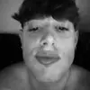 Christian ⚡️ - @christianmacera7 - TikTok