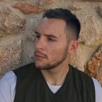 Christian Macera - @macerachristian - Instagram