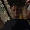 Christian Macera - @christianmacera8 - TikTok
