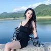 紫雨 - @christianmacera3 - TikTok