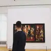 christianmacera54 - @christianmacera54 - TikTok
