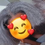 Macera-Chris - @macerachris8 - Instagram