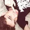 paroca💤 - @christianmacera_ - TikTok