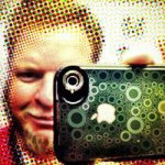 Chris 🚀 MacGregor - @chrismacg - Instagram