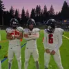 Chris M - @chris.macgregor - TikTok