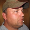 Chris MacGregor958 - @chrismac71 - TikTok
