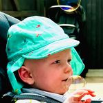 Chris Macgregor - @chris.macgregor.754 - Instagram