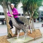 Chris MacGregor - @chris.mac.greg - Instagram