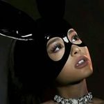 chris macgregor - @arianagfan9389 - Instagram