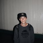 Chris Macgregor - @chris.macgregor67 - Instagram