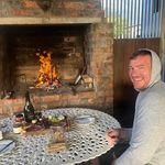 Chris MacGregor - @chris.macgregor.313 - Instagram