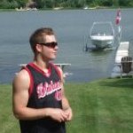 Chris Macgregor - @mcgreegs - Instagram