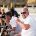 Chris MacGregor - Facebook