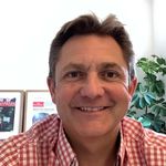 Chris MacGregor - @csmacg - Instagram