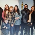 Chris Macgregor - @chris.macgregor.334 - Instagram