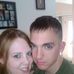 Chris MacGregor - Facebook