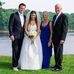 Chris MacGregor - Facebook