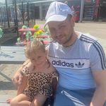 Chris Macgregor - @macgregor9281 - Instagram