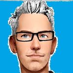 chris macgregor - @_oddscot_art - Instagram