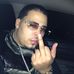 Chris Macgregor - Facebook