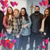 Chris Macgregor - @chris.macgregor3 - TikTok
