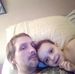 Chris Macgregor - Facebook