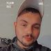 Chris Macgregor - Facebook