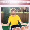 Chris MacGregor - @chrismac1992 - TikTok
