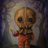 chrismacgregor7 - @chris.macgregor90 - TikTok