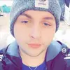 chrismacgregor808 - @chrismacgregor808 - TikTok