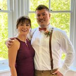 @chrismacgregor - Instagram