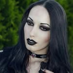 chrismacgregor - @chrismacgregor5065 - Instagram