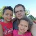 Christopher Macgregor - Facebook
