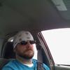 MacGregor Chris - @macgregorchris - TikTok